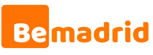 BeMadrid