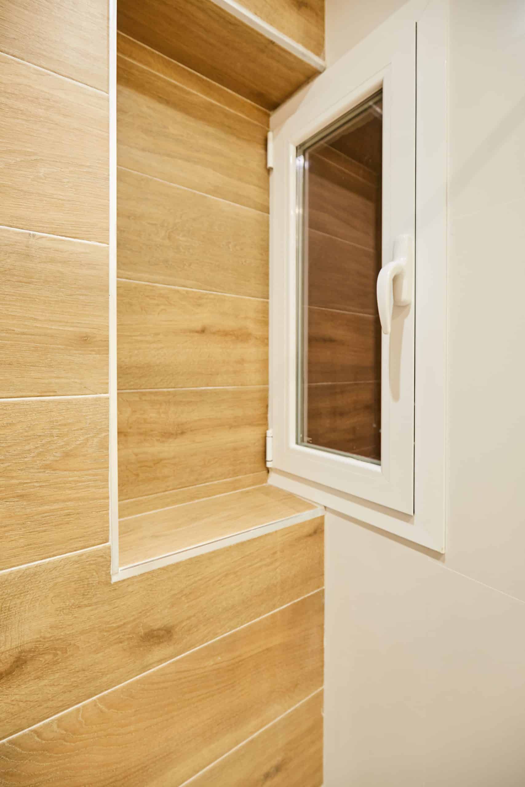 Moderno piso de 50 m² en alquiler en calle de Juan de Olías