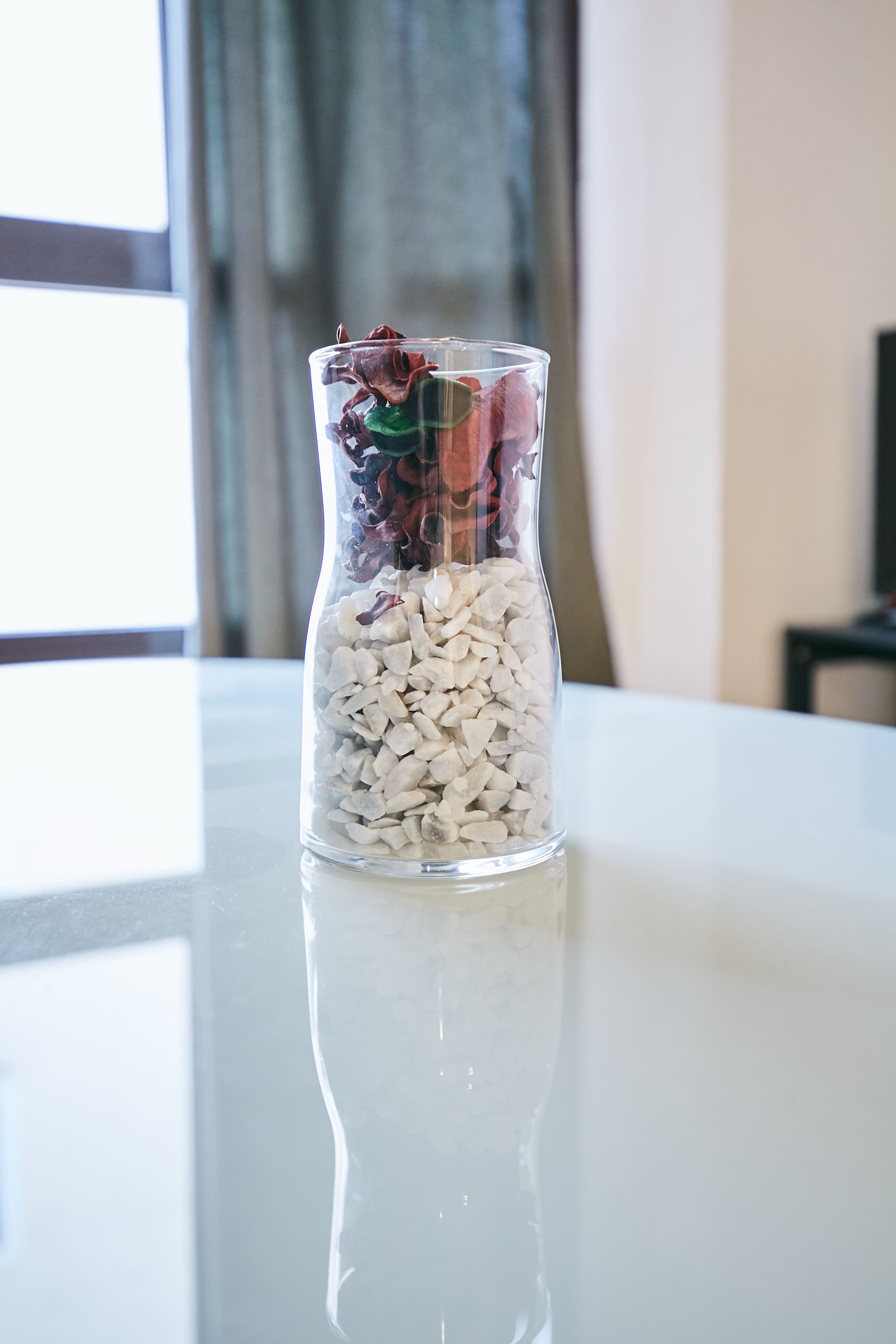 ¿Cómo envolver los artículos delicados en una mudanza al alquilar un piso?