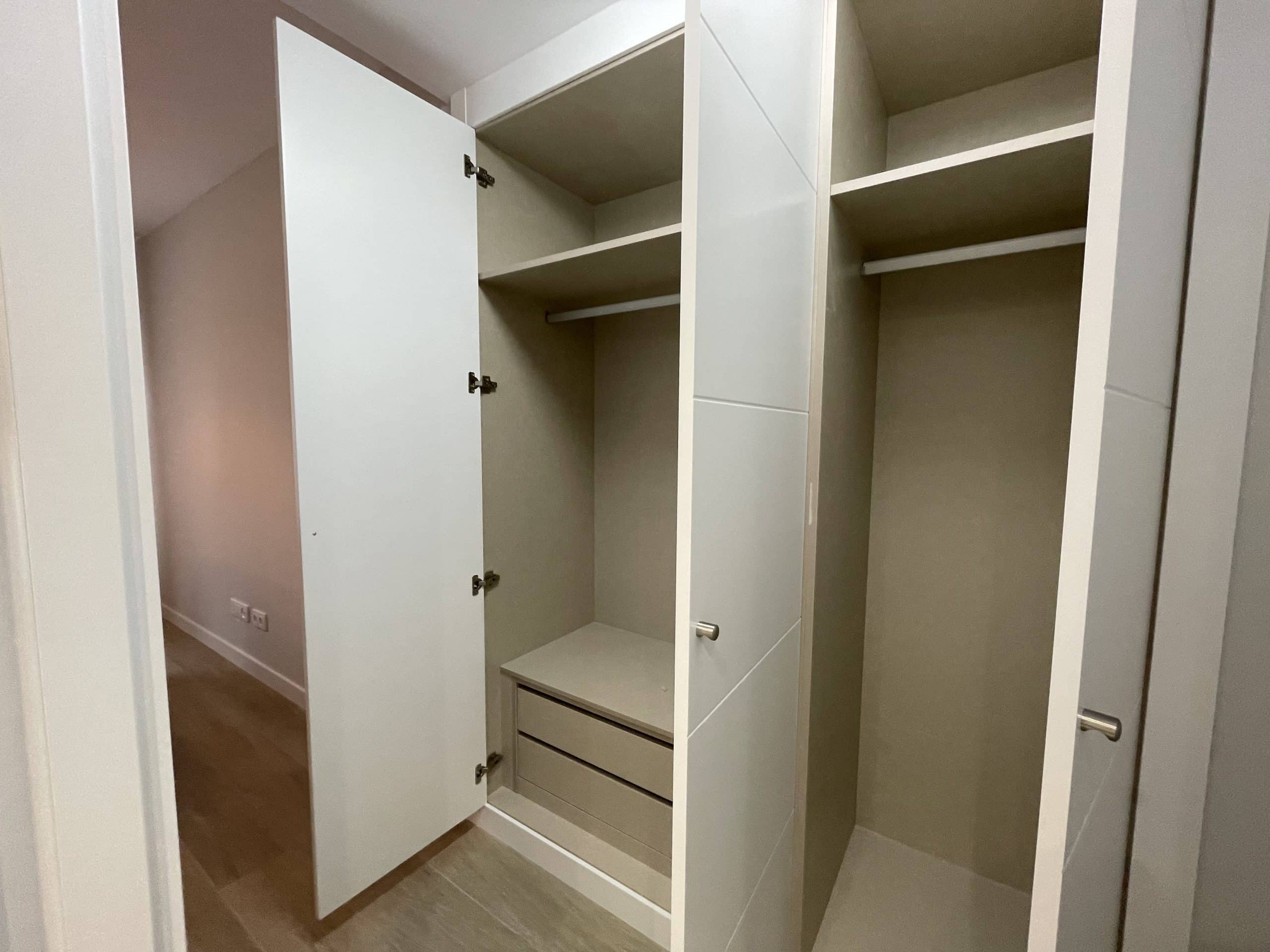 Habitación en alquiler en la Calle Circón