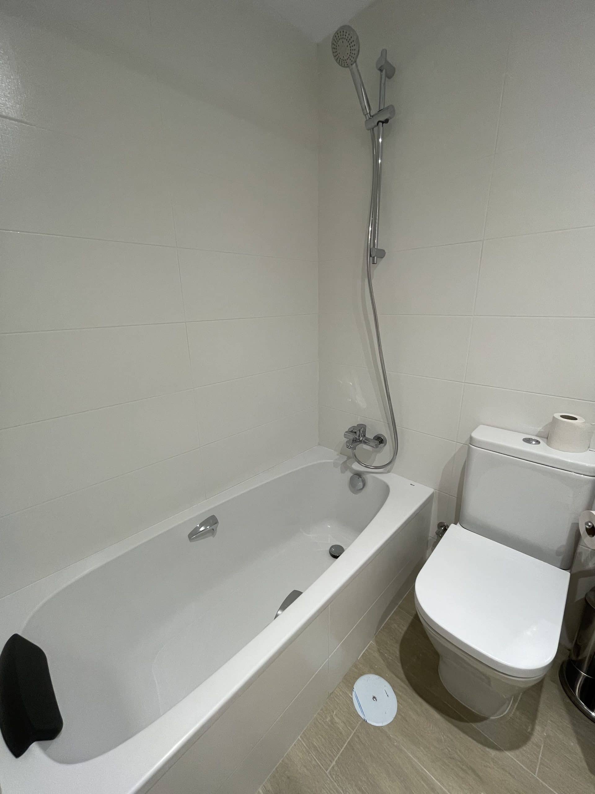 Habitación en alquiler en la Calle Circón