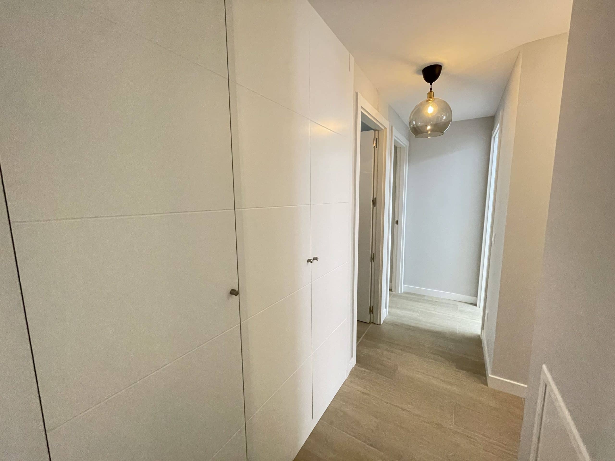 Habitación en alquiler en la Calle Circón