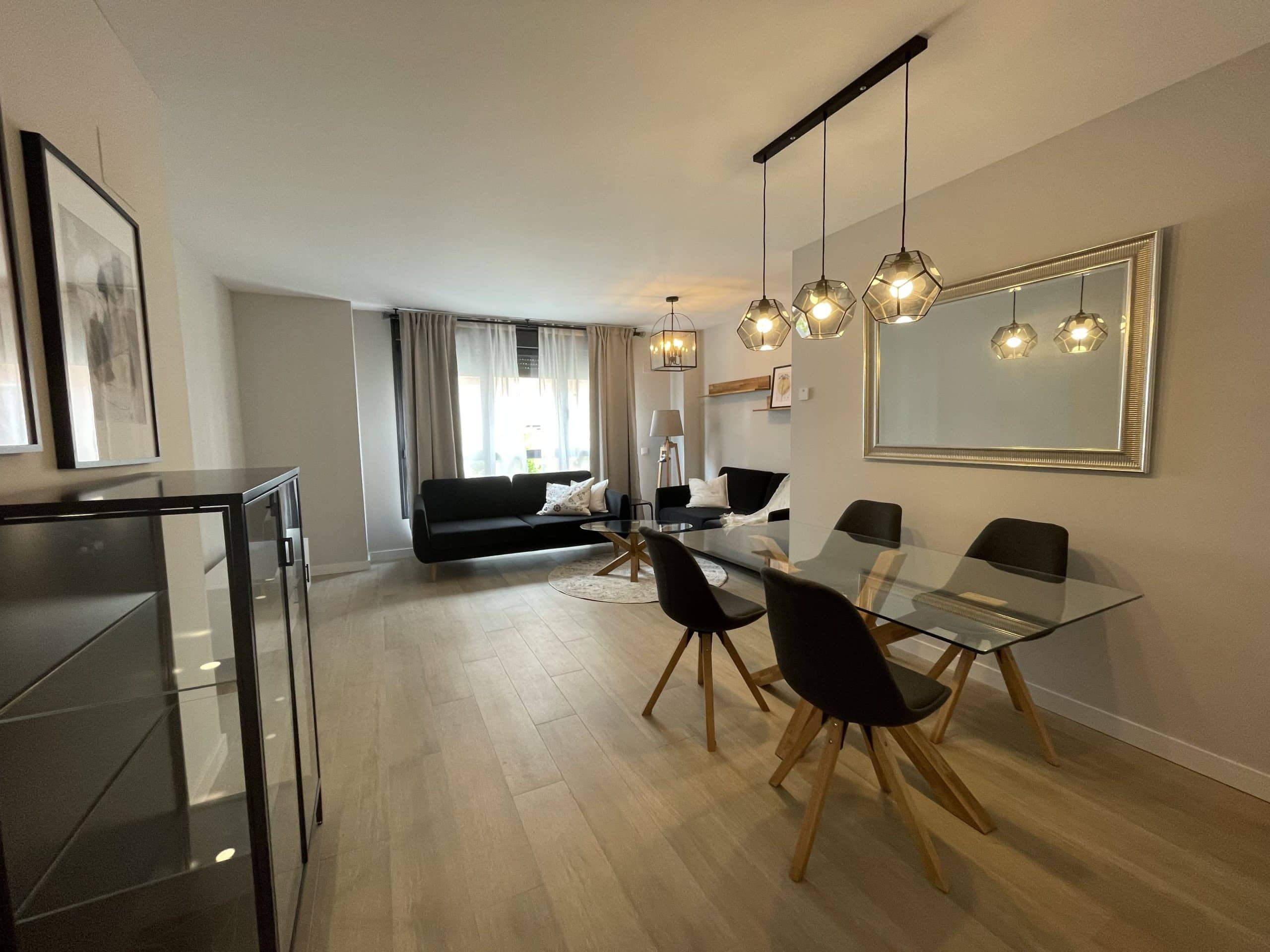 Habitación en zona Delicias, calle Circón