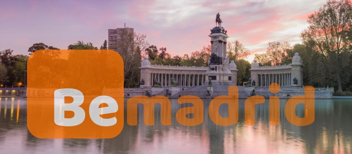 ¿Cómo alquilar en España siendo extranjero?