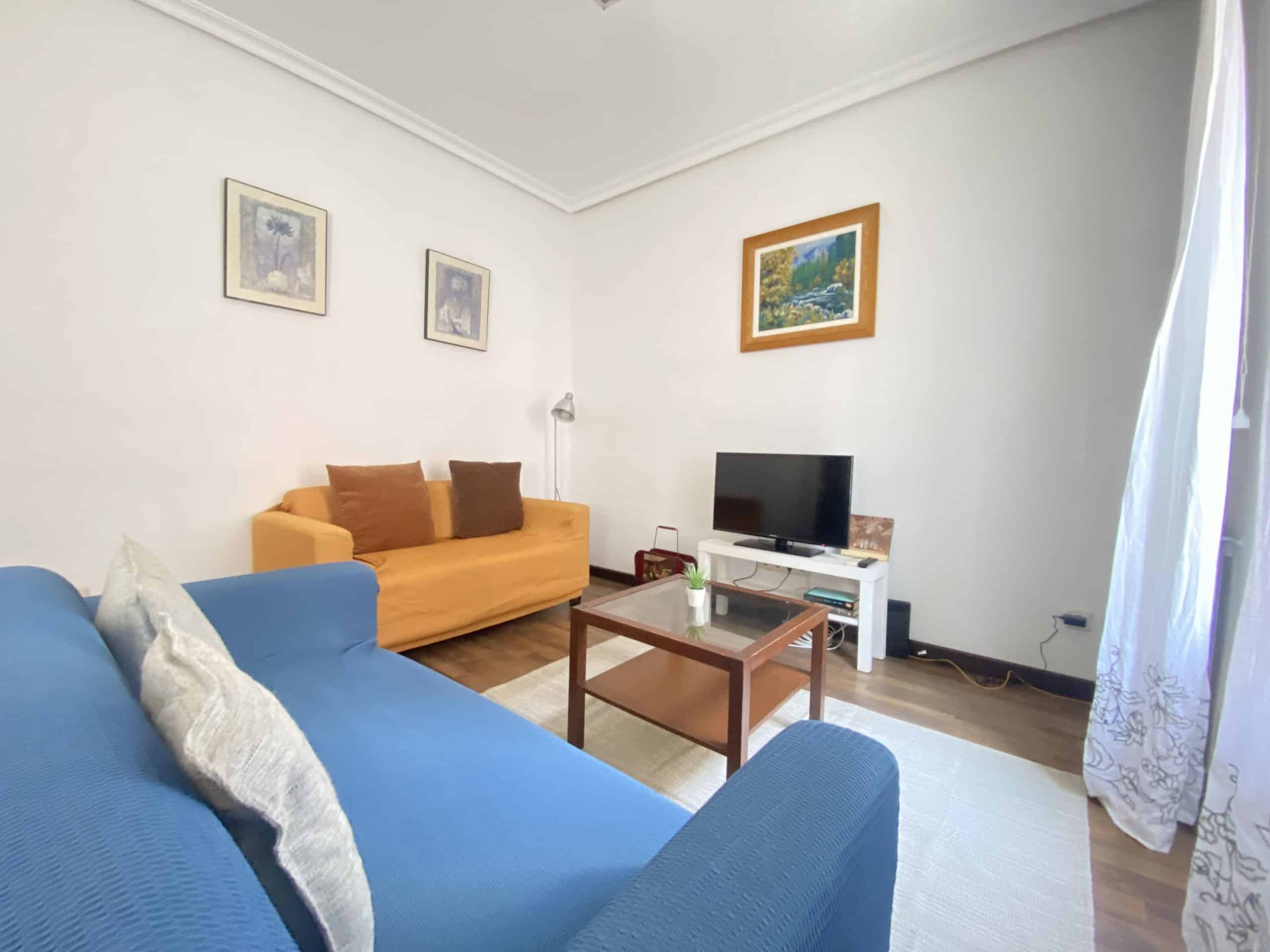 Calle Lagasca 115