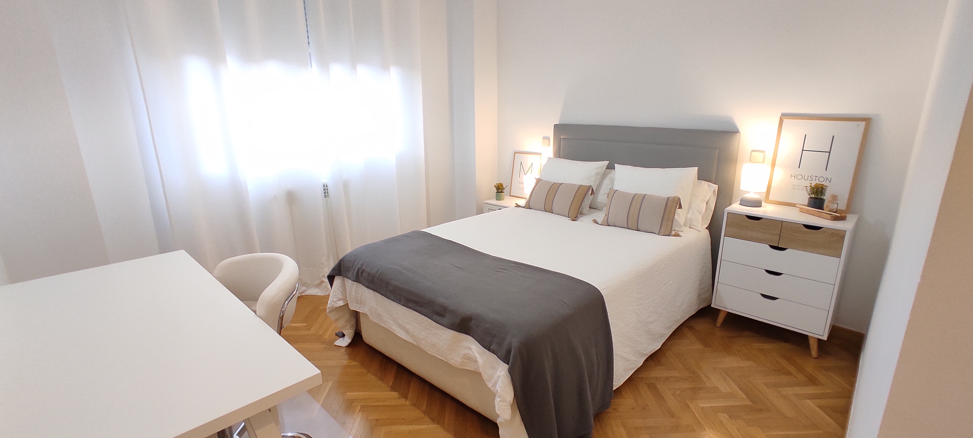 ¿Es legal subalquilar habitaciones en un piso de alquiler?
