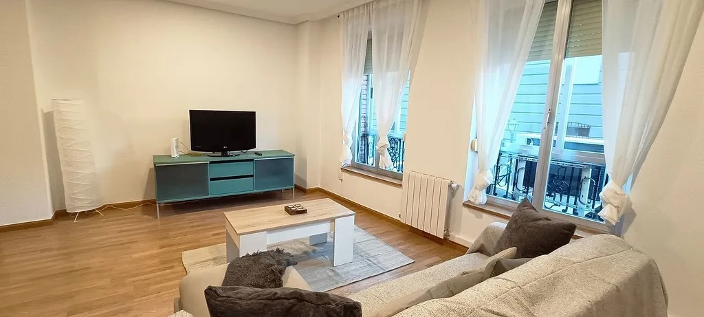 Garantías adicionales a la fianza en el alquiler de vivienda en madrid