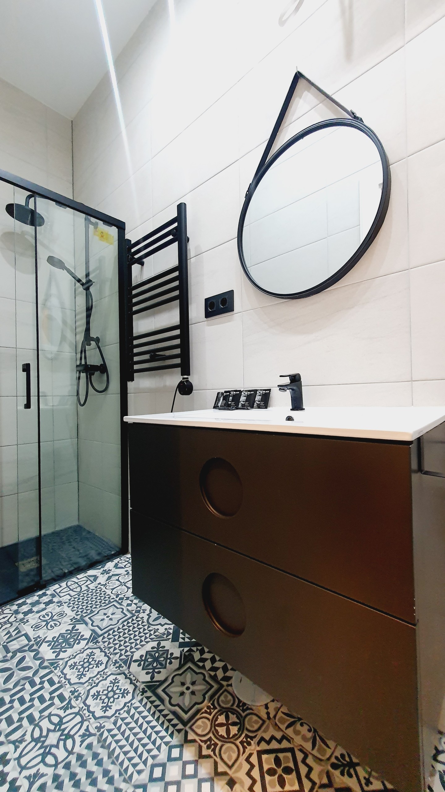Alquiler apartamento Plaza Rutilio Gaci
