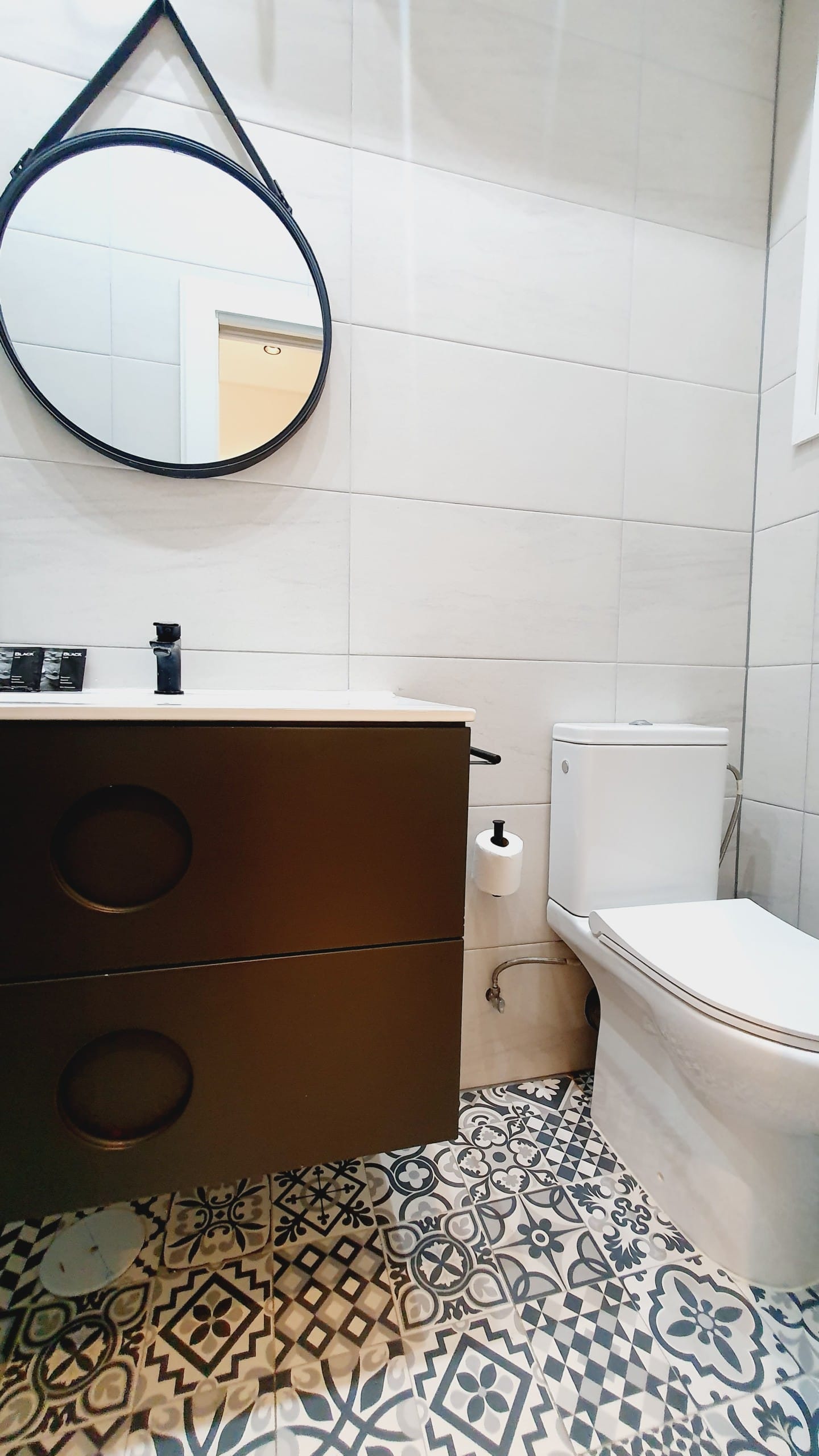 Alquiler apartamento Plaza Rutilio Gaci