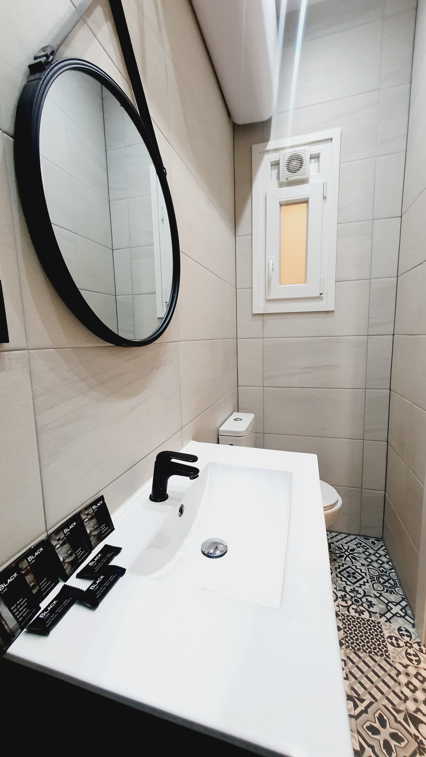 Alquiler apartamento Plaza Rutilio Gaci