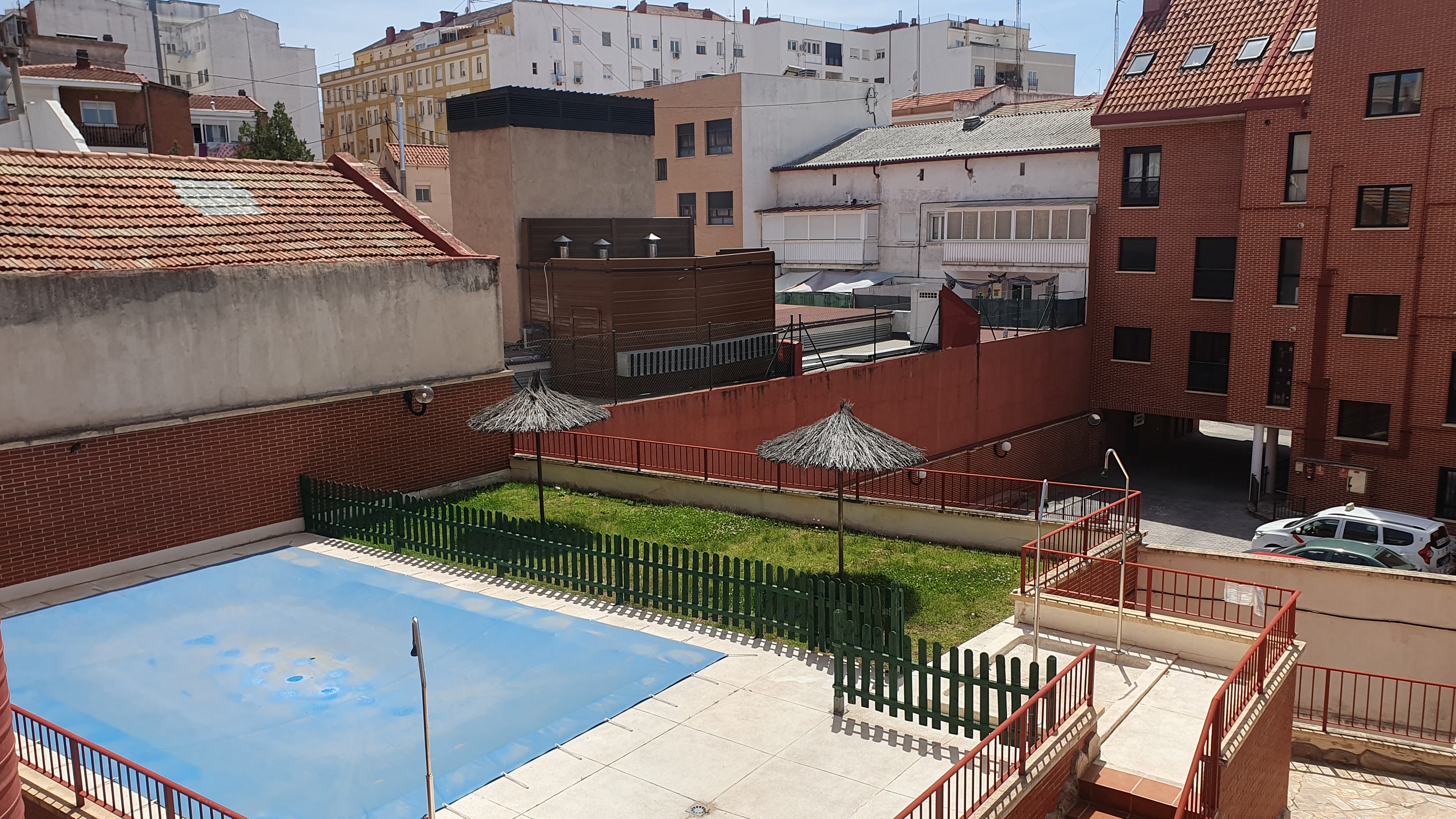 Qué servicios debes pedir si vas a alquilar tu piso con una inmobiliaria