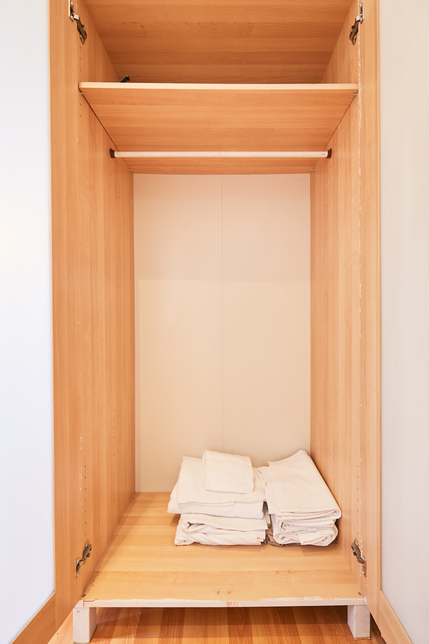 Alquiler de habitación privada en calle de Martín de los Heros