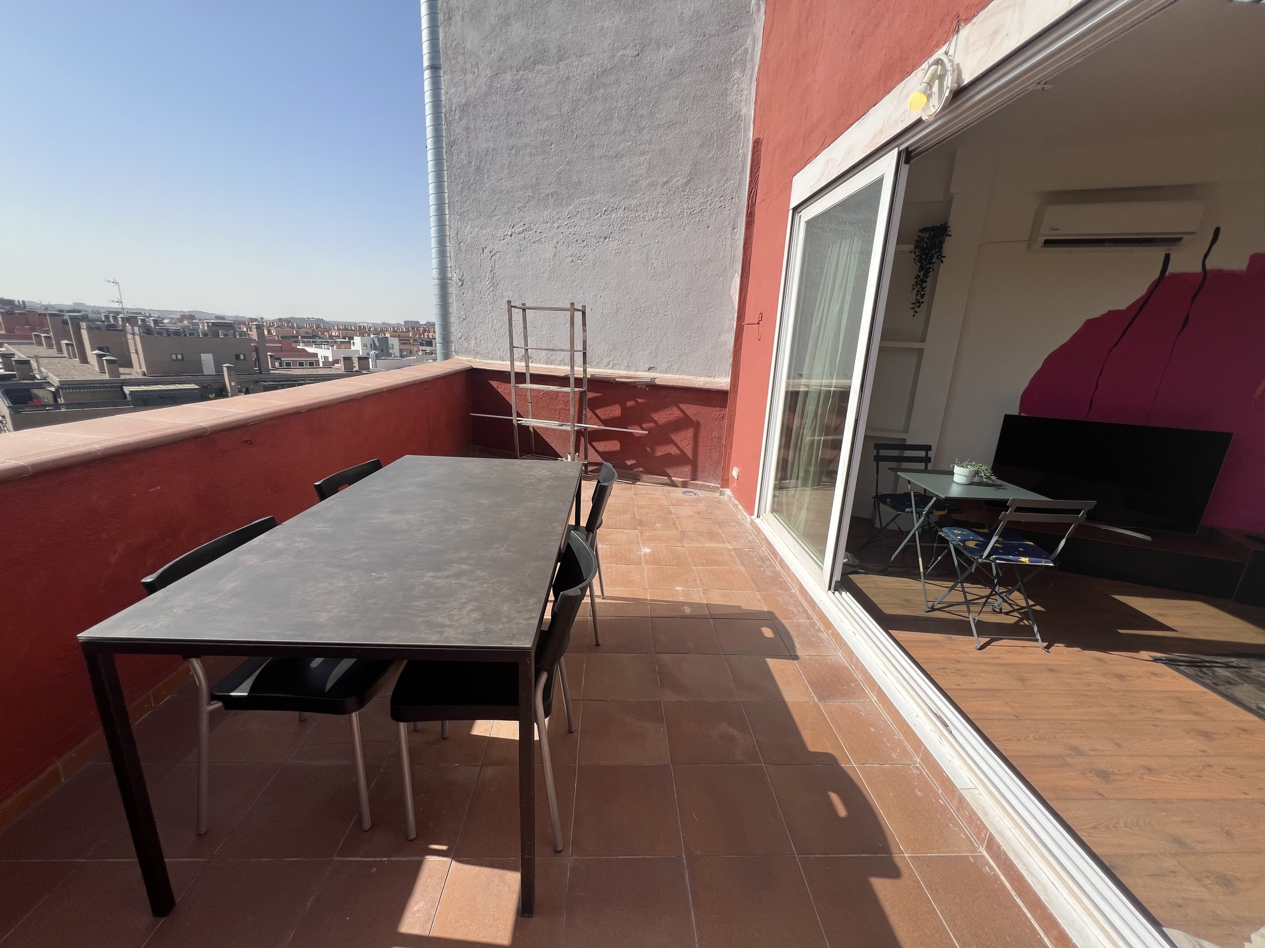 Maestro Arbos