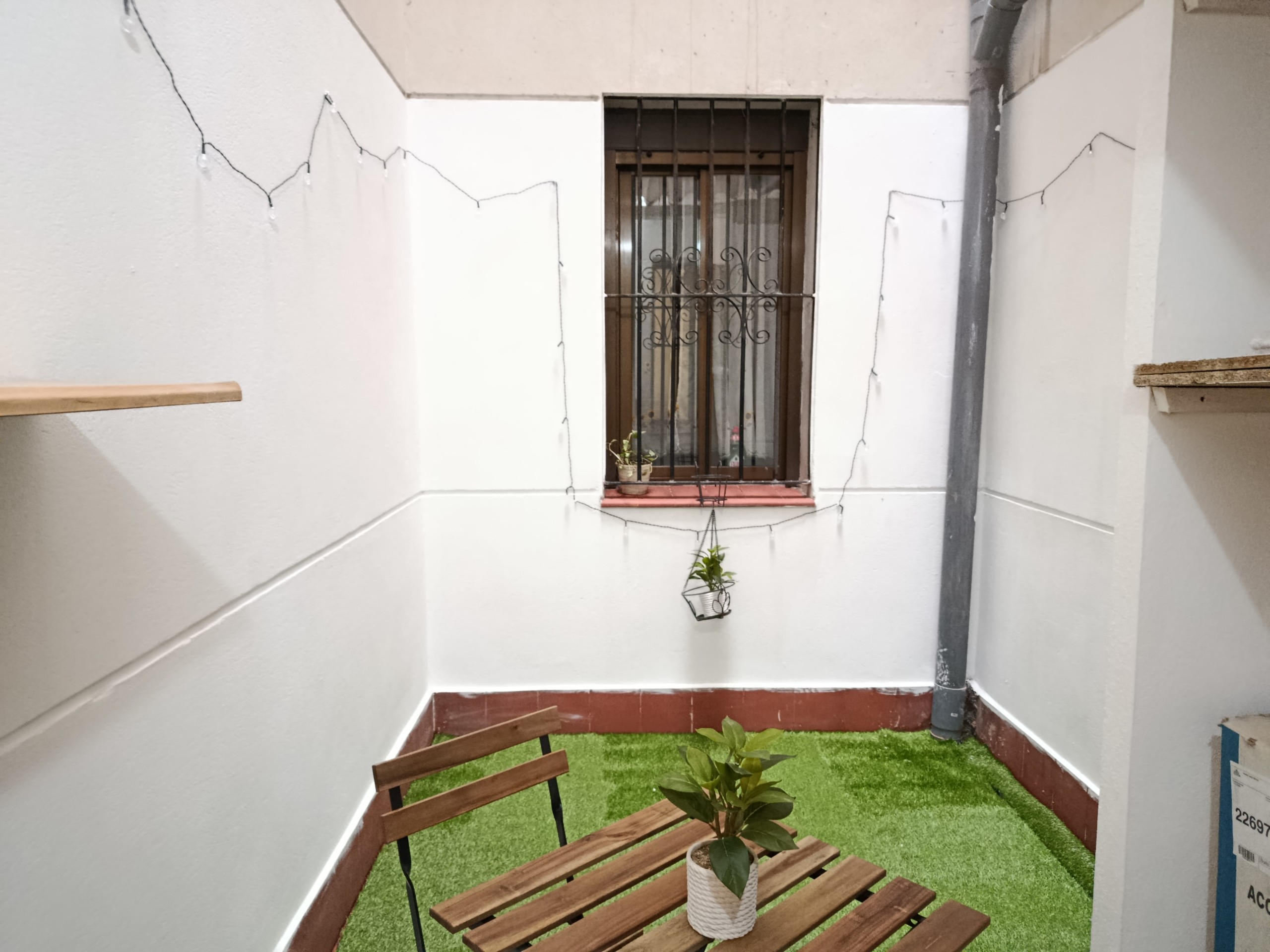 CALLE GOBERNADOR