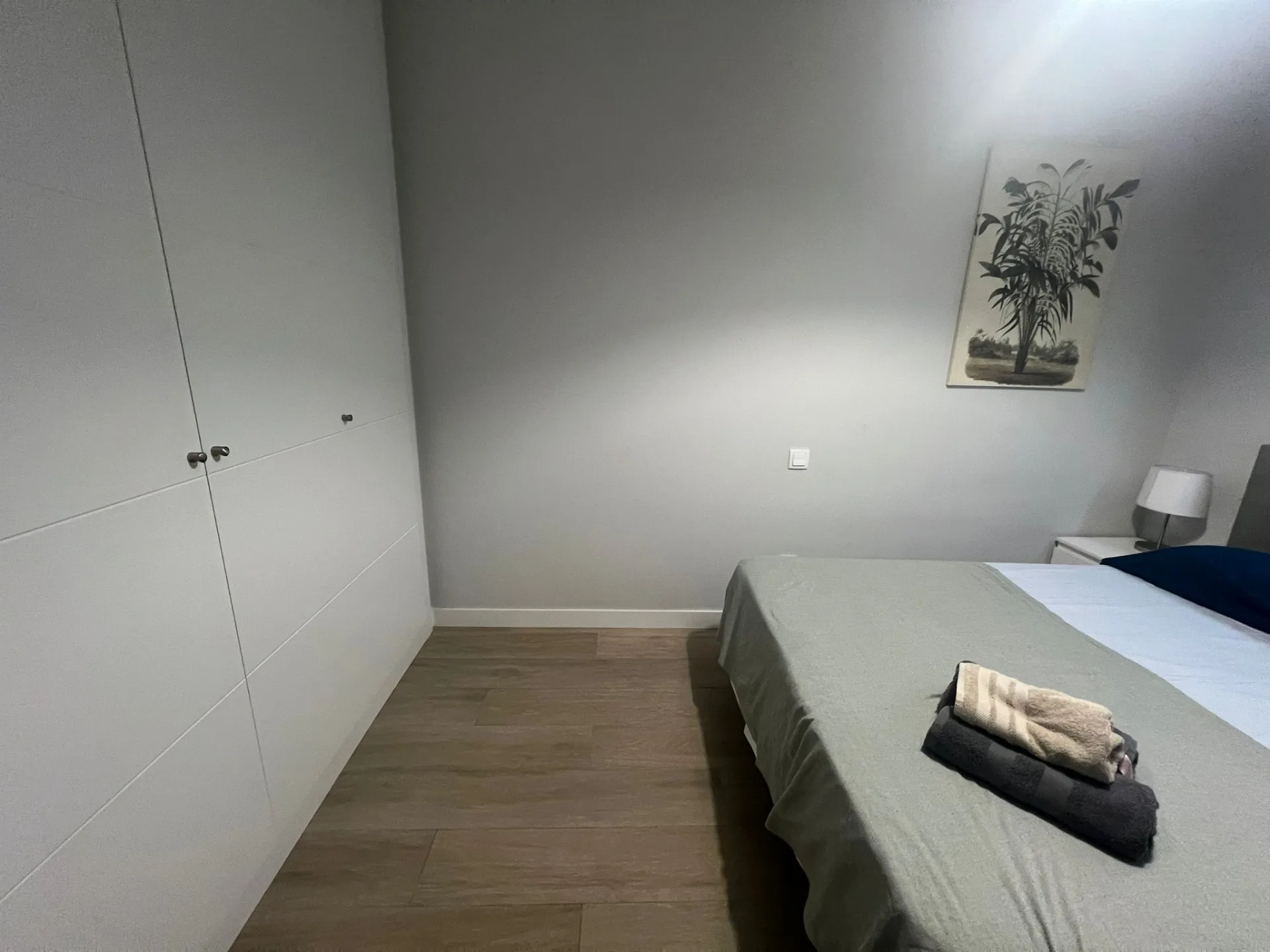 Habitación en alquiler en la Calle Circón