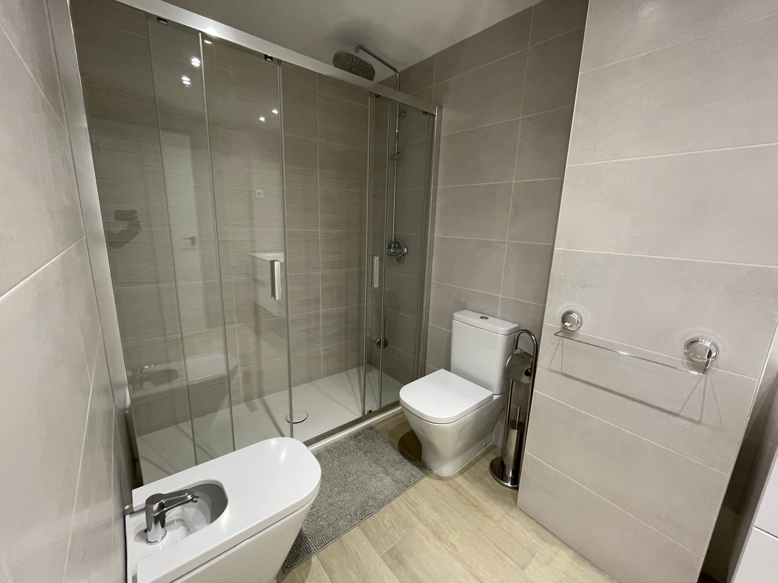 Habitación en alquiler en la Calle Circón