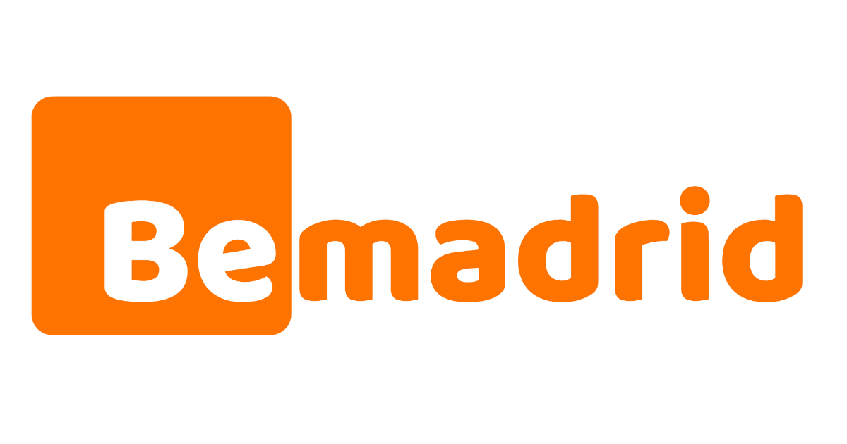 ¿Puedo empadronarme sin contrato de alquiler?