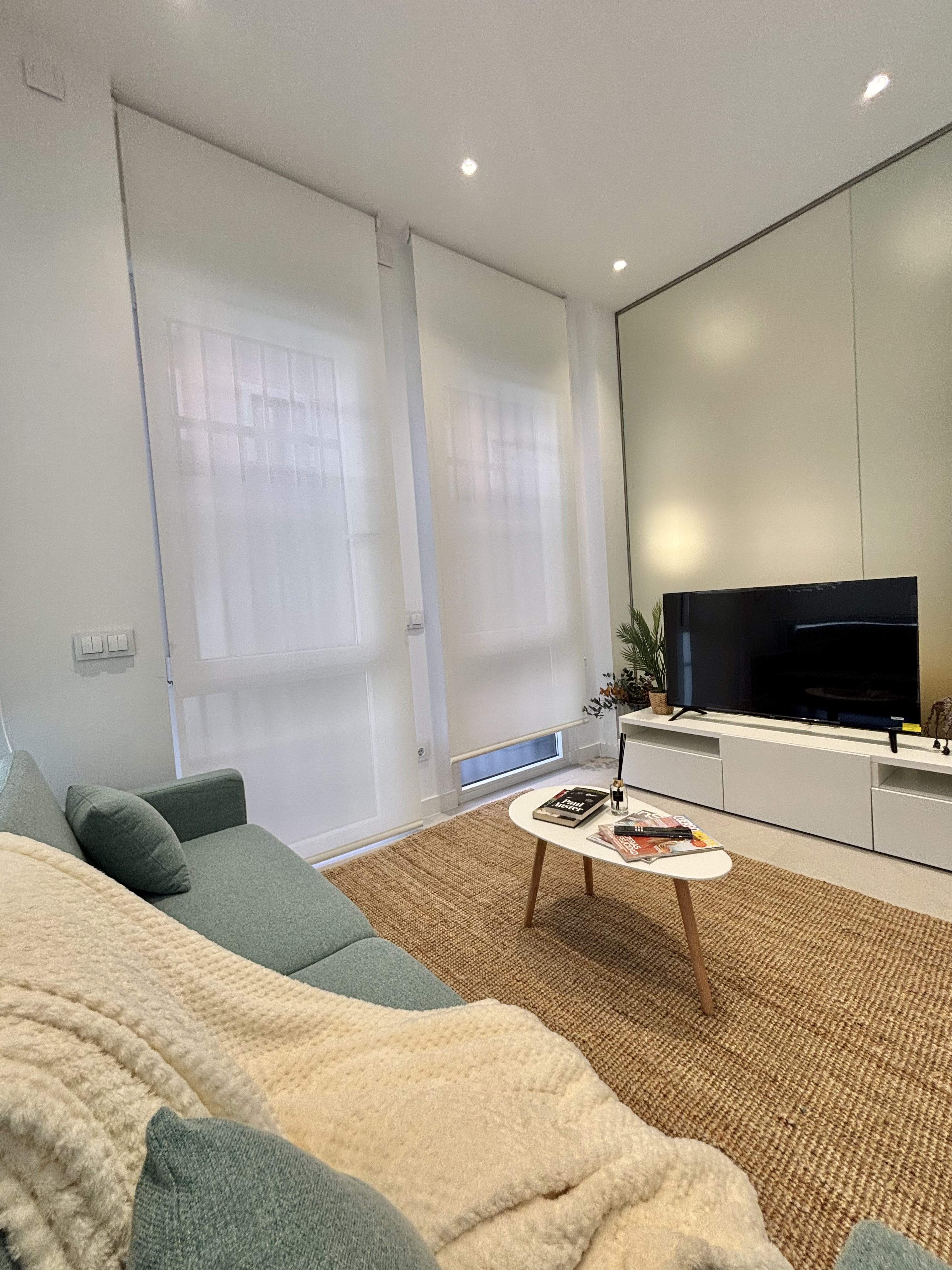 Beneficios de alquilar tu vivienda
