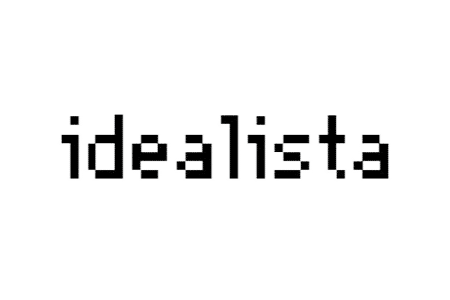 Bemadrid - Alquiler de pisos temporales en Madrid - Madrid - Alquiler de Temporada - Alquiler por meses