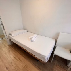 Bemadrid - Alquiler de pisos temporales en Madrid - Madrid - Alquiler de Temporada - Alquiler por meses