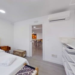 Bemadrid - Alquiler de pisos temporales en Madrid - Madrid - Alquiler de Temporada - Alquiler por meses -