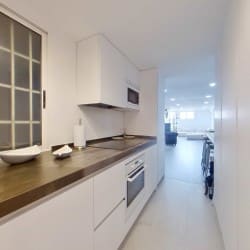 Bemadrid - Alquiler de pisos temporales en Madrid - Madrid - Alquiler de Temporada - Alquiler por meses -